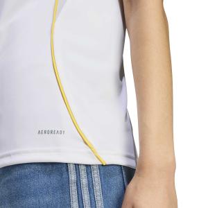 product/a/d/adidas_jn8869_7_apparel_on_model_detail_view_2_white.jpg
