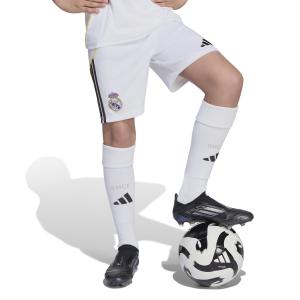 jn8878-short-domicile-enfant-real-madrid-2025-26-white