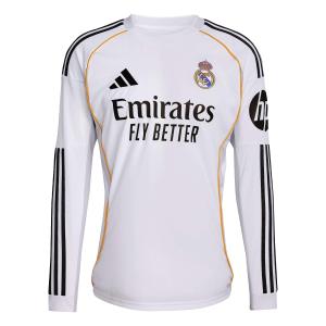 jn8884-maillot-domicile-manches-longues-real-madrid-2025-26-white