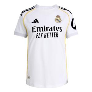 product/a/d/adidas_jn8889_1_apparel_photography_standard_top_part_view_white.jpg