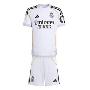 jn8889-ensemble-domicile-enfant-real-madrid-2025-26-white-white