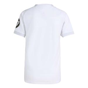 product/a/d/adidas_jn8889_3_apparel_photography_back_top_part_view_white.jpg