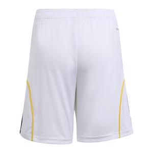 product/a/d/adidas_jn8889_5_apparel_photography_back_bottom_part_view_white.jpg