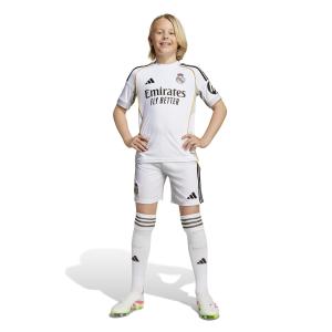 product/a/d/adidas_jn8889_6_apparel_on_model_standard_view_white.jpg