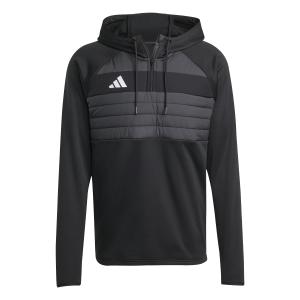 jn9466-sweatshirt-a-capuche-adidas-tiro25-essentials-black-white