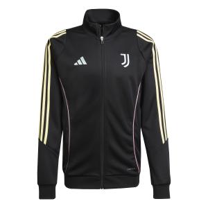 jn9796-survetement-juventus-turin-competition-tiro-25-black