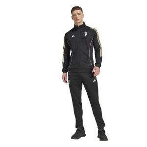 product/a/d/adidas_jn9796_black_4.jpg