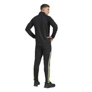 product/a/d/adidas_jn9796_black_5.jpg