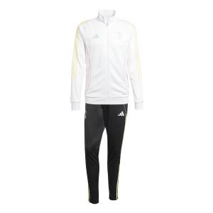 jn9874-survetement-juventus-turin-competition-tiro-25-white