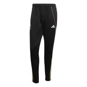 product/a/d/adidas_jn9874_white_3.jpg