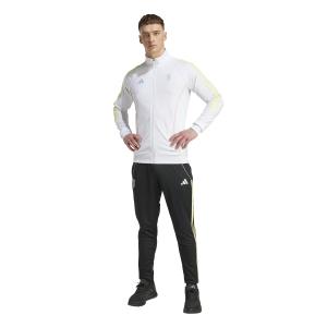 product/a/d/adidas_jn9874_white_4.jpg