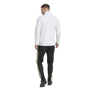 product/a/d/adidas_jn9874_white_5.jpg