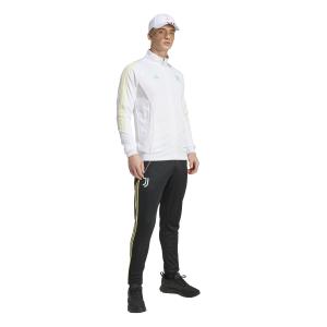 product/a/d/adidas_jn9874_white_6.jpg