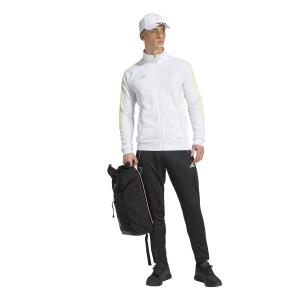 product/a/d/adidas_jn9874_white_7.jpg