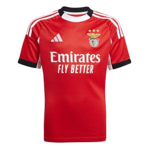 jn9942-maillot-domicile-enfant-benfica-lisbonne-2025-26-benred