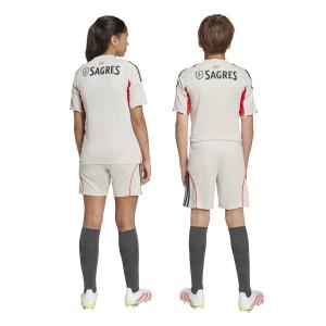 product/a/d/adidas_jn9948_wonalu_10.jpg