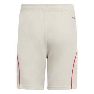 product/a/d/adidas_jn9948_wonalu_4.jpg