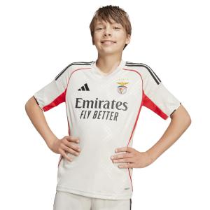 product/a/d/adidas_jn9948_wonalu_8.jpg