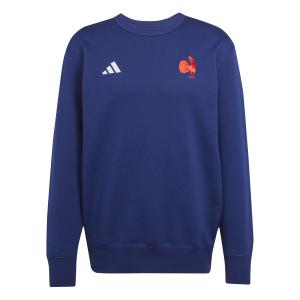 jp0366-sweatshirt-france-heritage-2024-25-dkblue