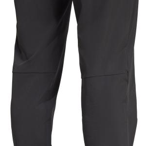 product/a/d/adidas_jp0806_black_5.jpg