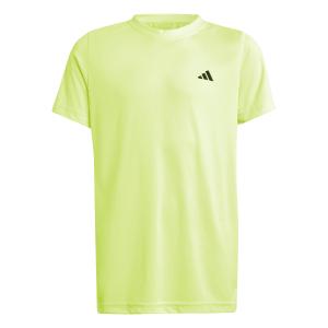 product/a/d/adidas_jp0996_2_apparel_photography_front_center_view_white.jpg