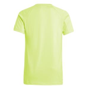 product/a/d/adidas_jp0996_3_apparel_photography_back_center_view_white.jpg