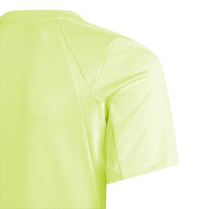 product/a/d/adidas_jp0996_4_apparel_photography_detail_view_1_white.jpg