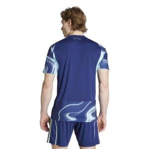product/a/d/adidas_jp1447_4_apparel_on_model_back_view_white.jpg