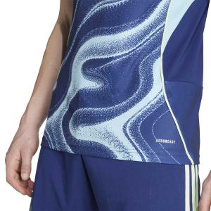 product/a/d/adidas_jp1447_8_apparel_on_model_detail_view_2_white.jpg