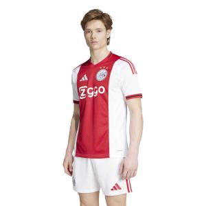 product/a/d/adidas_jp1448_3_apparel_on_model_standard_view_white.jpg