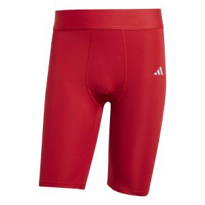 jp1464-short-adidas-techfit-tepore