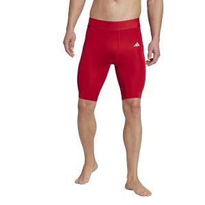 product/a/d/adidas_jp1464_tepore_2.jpg