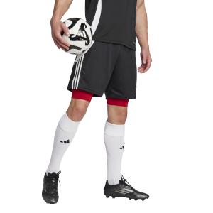 product/a/d/adidas_jp1464_tepore_4.jpg