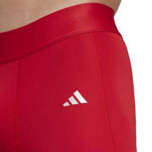 product/a/d/adidas_jp1464_tepore_5.jpg