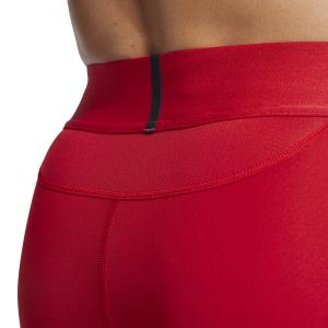 product/a/d/adidas_jp1464_tepore_6.jpg
