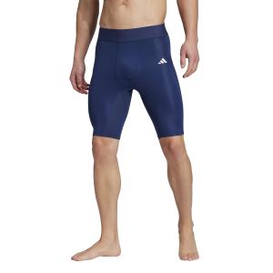 product/a/d/adidas_jp1465_tenabl_3.jpg