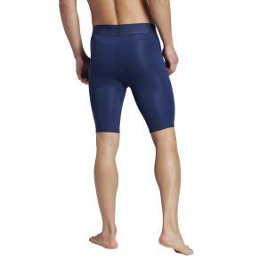 product/a/d/adidas_jp1465_tenabl_4.jpg