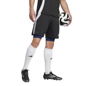 product/a/d/adidas_jp1465_tenabl_5.jpg