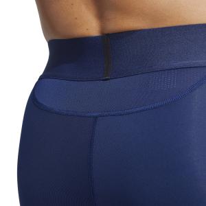 product/a/d/adidas_jp1465_tenabl_6.jpg