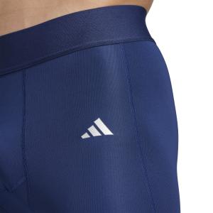 product/a/d/adidas_jp1465_tenabl_7.jpg