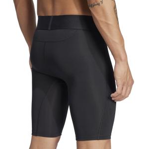 product/a/d/adidas_jp1477_black_6.jpg