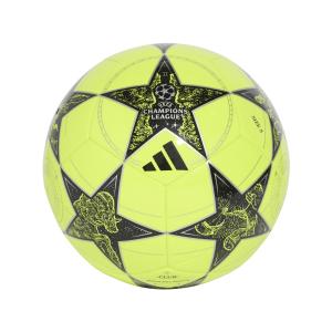 jp1537-ballon-adidas-uefa-champions-league-club-syello-black-silvmt