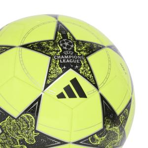 product/a/d/adidas_jp1537_syello-black-silvmt_2.jpg