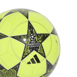 product/a/d/adidas_jp1537_syello-black-silvmt_3.jpg