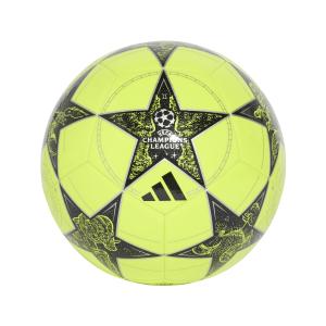 product/a/d/adidas_jp1537_syello-black-silvmt_4.jpg