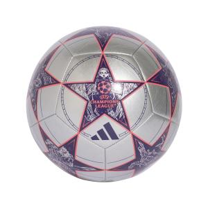 jp1539-ballon-phase-de-groupe-adidas-uefa-champions-league-club-2025-26-silvmt-dpurpl-turbo