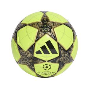 jp1545-ballon-adidas-uefa-champions-league-pro-winter-syello-black-goldmt-silvmt-taille-5