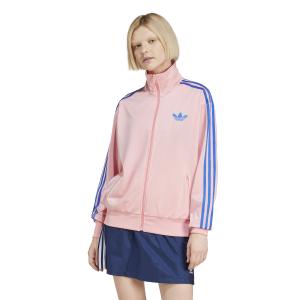 product/a/d/adidas_jp2302_2_apparel_on_model_standard_view_white.jpg