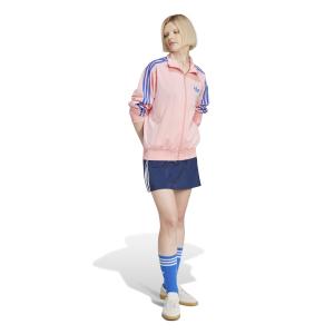 product/a/d/adidas_jp2302_4_apparel_on_model_walking_view_white.jpg