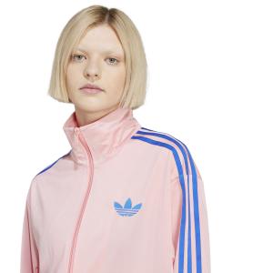 product/a/d/adidas_jp2302_5_apparel_on_model_detail_view_1_white.jpg
